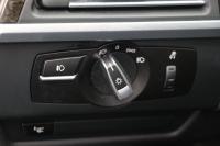 Used 2018 BMW 640I GRAN COUPE M Sport W/NAV for sale Sold at Auto Collection in Murfreesboro TN 37129 60