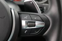Used 2018 BMW 640I GRAN COUPE M Sport W/NAV for sale Sold at Auto Collection in Murfreesboro TN 37129 63