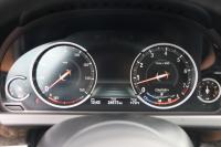 Used 2018 BMW 640I GRAN COUPE M Sport W/NAV for sale Sold at Auto Collection in Murfreesboro TN 37129 66