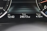 Used 2018 BMW 640I GRAN COUPE M Sport W/NAV for sale Sold at Auto Collection in Murfreesboro TN 37129 67