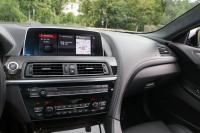 Used 2018 BMW 640I GRAN COUPE M Sport W/NAV for sale Sold at Auto Collection in Murfreesboro TN 37129 68