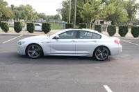 Used 2018 BMW 640I GRAN COUPE M Sport W/NAV for sale Sold at Auto Collection in Murfreesboro TN 37130 7