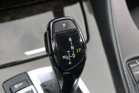 Used 2018 BMW 640I GRAN COUPE M Sport W/NAV for sale Sold at Auto Collection in Murfreesboro TN 37129 75
