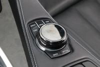 Used 2018 BMW 640I GRAN COUPE M Sport W/NAV for sale Sold at Auto Collection in Murfreesboro TN 37129 76