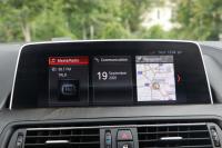 Used 2018 BMW 640I GRAN COUPE M Sport W/NAV for sale Sold at Auto Collection in Murfreesboro TN 37129 77