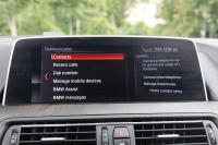 Used 2018 BMW 640I GRAN COUPE M Sport W/NAV for sale Sold at Auto Collection in Murfreesboro TN 37129 79