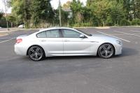 Used 2018 BMW 640I GRAN COUPE M Sport W/NAV for sale Sold at Auto Collection in Murfreesboro TN 37129 8