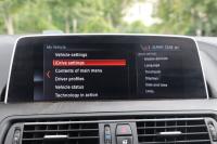 Used 2018 BMW 640I GRAN COUPE M Sport W/NAV for sale Sold at Auto Collection in Murfreesboro TN 37129 83