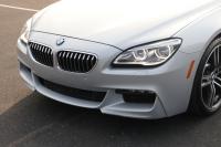 Used 2018 BMW 640I GRAN COUPE M Sport W/NAV for sale Sold at Auto Collection in Murfreesboro TN 37129 9