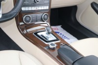 Used 2018 Mercedes-Benz SLC300 Roadster Convertible W/NAV for sale Sold at Auto Collection in Murfreesboro TN 37130 32