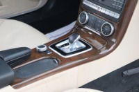 Used 2018 Mercedes-Benz SLC300 Roadster Convertible W/NAV for sale Sold at Auto Collection in Murfreesboro TN 37130 37