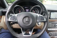 Used 2018 Mercedes-Benz SLC300 Roadster Convertible W/NAV for sale Sold at Auto Collection in Murfreesboro TN 37130 44