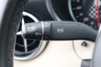 Used 2018 Mercedes-Benz SLC300 Roadster Convertible W/NAV for sale Sold at Auto Collection in Murfreesboro TN 37130 47