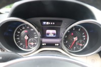 Used 2018 Mercedes-Benz SLC300 Roadster Convertible W/NAV for sale Sold at Auto Collection in Murfreesboro TN 37130 49