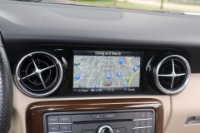 Used 2018 Mercedes-Benz SLC300 Roadster Convertible W/NAV for sale Sold at Auto Collection in Murfreesboro TN 37130 52