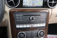 Used 2018 Mercedes-Benz SLC300 Roadster Convertible W/NAV for sale Sold at Auto Collection in Murfreesboro TN 37130 53