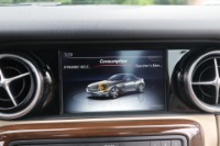 Used 2018 Mercedes-Benz SLC300 Roadster Convertible W/NAV for sale Sold at Auto Collection in Murfreesboro TN 37130 63