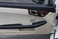 Used 2018 Mercedes-Benz SLC300 Roadster Convertible W/NAV for sale Sold at Auto Collection in Murfreesboro TN 37130 69