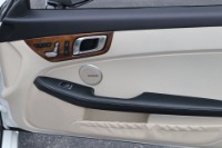 Used 2018 Mercedes-Benz SLC300 Roadster Convertible W/NAV for sale Sold at Auto Collection in Murfreesboro TN 37130 72