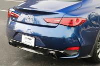 Used 2019 Infiniti Q60 RED SPORT 400 AWD W/NAV RED SPORT 400 AWD for sale Sold at Auto Collection in Murfreesboro TN 37129 13