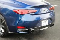 Used 2019 Infiniti Q60 RED SPORT 400 AWD W/NAV RED SPORT 400 AWD for sale Sold at Auto Collection in Murfreesboro TN 37129 15