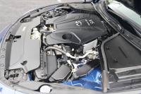 Used 2019 Infiniti Q60 RED SPORT 400 AWD W/NAV RED SPORT 400 AWD for sale Sold at Auto Collection in Murfreesboro TN 37129 25