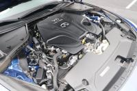 Used 2019 Infiniti Q60 RED SPORT 400 AWD W/NAV RED SPORT 400 AWD for sale Sold at Auto Collection in Murfreesboro TN 37129 28