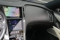 Used 2019 Infiniti Q60 RED SPORT 400 AWD W/NAV RED SPORT 400 AWD for sale Sold at Auto Collection in Murfreesboro TN 37129 33