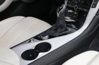 Used 2019 Infiniti Q60 RED SPORT 400 AWD W/NAV RED SPORT 400 AWD for sale Sold at Auto Collection in Murfreesboro TN 37129 39