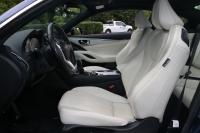 Used 2019 Infiniti Q60 RED SPORT 400 AWD W/NAV RED SPORT 400 AWD for sale Sold at Auto Collection in Murfreesboro TN 37129 41