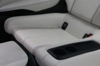 Used 2019 Infiniti Q60 RED SPORT 400 AWD W/NAV RED SPORT 400 AWD for sale Sold at Auto Collection in Murfreesboro TN 37129 49