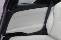 Used 2019 Infiniti Q60 RED SPORT 400 AWD W/NAV RED SPORT 400 AWD for sale Sold at Auto Collection in Murfreesboro TN 37129 50