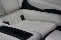 Used 2019 Infiniti Q60 RED SPORT 400 AWD W/NAV RED SPORT 400 AWD for sale Sold at Auto Collection in Murfreesboro TN 37129 54
