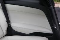 Used 2019 Infiniti Q60 RED SPORT 400 AWD W/NAV RED SPORT 400 AWD for sale Sold at Auto Collection in Murfreesboro TN 37129 55