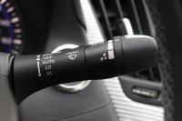 Used 2019 Infiniti Q60 RED SPORT 400 AWD W/NAV RED SPORT 400 AWD for sale Sold at Auto Collection in Murfreesboro TN 37129 61
