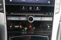 Used 2019 Infiniti Q60 RED SPORT 400 AWD W/NAV RED SPORT 400 AWD for sale Sold at Auto Collection in Murfreesboro TN 37129 69