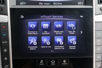 Used 2019 Infiniti Q60 RED SPORT 400 AWD W/NAV RED SPORT 400 AWD for sale Sold at Auto Collection in Murfreesboro TN 37129 80