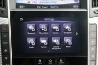 Used 2019 Infiniti Q60 RED SPORT 400 AWD W/NAV RED SPORT 400 AWD for sale Sold at Auto Collection in Murfreesboro TN 37129 82