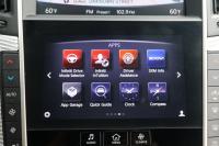 Used 2019 Infiniti Q60 RED SPORT 400 AWD W/NAV RED SPORT 400 AWD for sale Sold at Auto Collection in Murfreesboro TN 37129 86