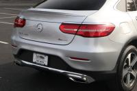 Used 2017 Mercedes-Benz GLC 300 4Matic AWD W/NAV for sale Sold at Auto Collection in Murfreesboro TN 37129 13