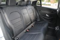 Used 2017 Mercedes-Benz GLC 300 4Matic AWD W/NAV for sale Sold at Auto Collection in Murfreesboro TN 37129 50