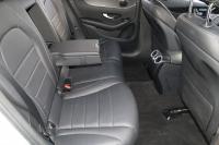 Used 2017 Mercedes-Benz GLC 300 4Matic AWD W/NAV for sale Sold at Auto Collection in Murfreesboro TN 37129 51