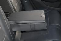 Used 2017 Mercedes-Benz GLC 300 4Matic AWD W/NAV for sale Sold at Auto Collection in Murfreesboro TN 37129 52