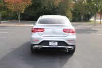 Used 2017 Mercedes-Benz GLC 300 4Matic AWD W/NAV for sale Sold at Auto Collection in Murfreesboro TN 37130 6