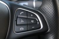 Used 2017 Mercedes-Benz GLC 300 4Matic AWD W/NAV for sale Sold at Auto Collection in Murfreesboro TN 37129 61