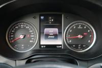 Used 2017 Mercedes-Benz GLC 300 4Matic AWD W/NAV for sale Sold at Auto Collection in Murfreesboro TN 37129 66