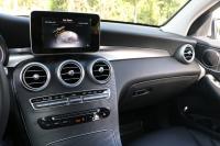 Used 2017 Mercedes-Benz GLC 300 4Matic AWD W/NAV for sale Sold at Auto Collection in Murfreesboro TN 37129 68