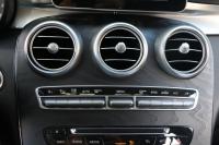 Used 2017 Mercedes-Benz GLC 300 4Matic AWD W/NAV for sale Sold at Auto Collection in Murfreesboro TN 37129 70