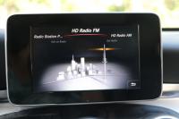 Used 2017 Mercedes-Benz GLC 300 4Matic AWD W/NAV for sale Sold at Auto Collection in Murfreesboro TN 37129 78