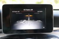 Used 2017 Mercedes-Benz GLC 300 4Matic AWD W/NAV for sale Sold at Auto Collection in Murfreesboro TN 37129 79